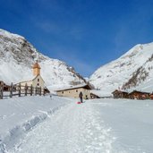 AT fane alm vals winter