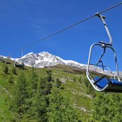 sessellift langenstein sulden und ortler