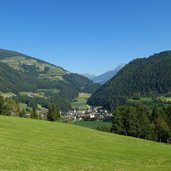 st lorenzen blick auf montal