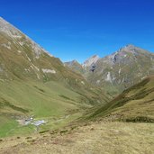 wiesen bei labeseben alm fr