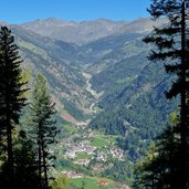 moos im passeiertal darober rabenstein