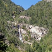 barbianer wasserfall