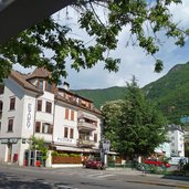 bozen oberau haslach claudia augusta str