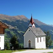 ulfas st korbinian kirche