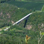 cislon hochwand blick auf aldeiner bruecke