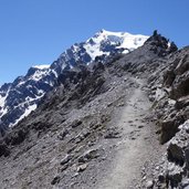 ortler weg zum baerenjoch fr