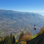 hochmuth seilbahn