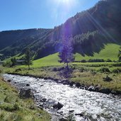 vals hoefe bei hinterlaende