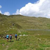 gruenbachsee fr