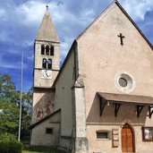 kurtatsch graun kirche