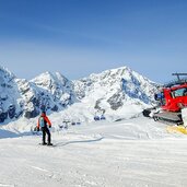 skigebiet sulden snowboard schneekatze