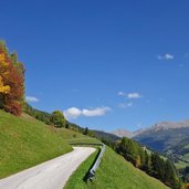 herbst wiesen bei durnholz fr