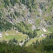 spronsertal unterkaser und bockerhuette