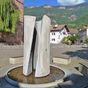 terlan dr weiser platz brunnen