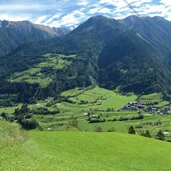 mhw blick auf golfplatz passeier prantach