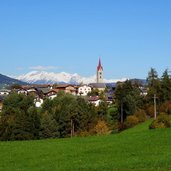 albions im herbst dahinter pfunderer berge