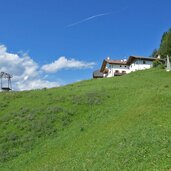 skilift bei tusch hof