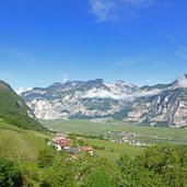 salurner klause und eichholz