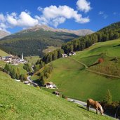 herbst blick auf durnholz fr