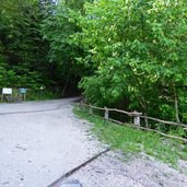 wanderweg nr duererweg von buchholz zum sauchpass