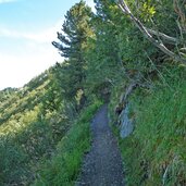 seiser alm puflatsch rundweg