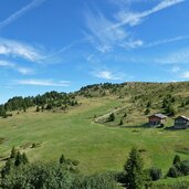 seiser alm puflatsch rundweg