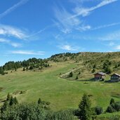 seiser alm puflatsch rundweg