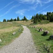 seiser alm puflatsch rundweg