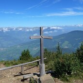 seiser alm puflatsch aussicht gollerspitz