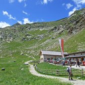 spronsertal oberkaser huette