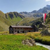 lahneralm im hinteren ahrntal