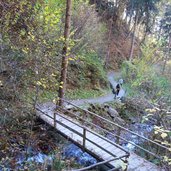 schnuggenbach schenner waalweg