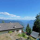 dorf tirol gasthof mutkopf