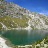 kratzbergersee