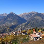 st georgen bei schenna f