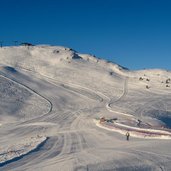 skigebiet jochtal