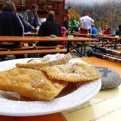 bauernkrapfen egghof latsch