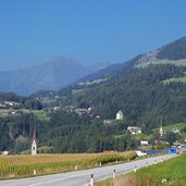 issing muehlen und burg schoeneck