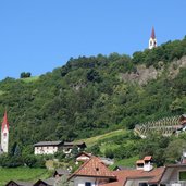 st peter kirche schrambach gemeinde feldthurns