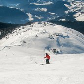 skigebiet gitschberg