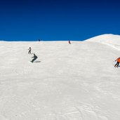 skigebiet gitschberg