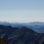 dolomitenblick und suedblick fr