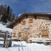 laugenalm winter