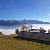 hoefer alm herbst fr