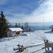 laugenalm winter