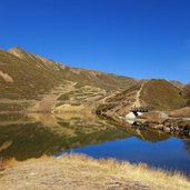 herbst grosser pfaffensee watles umgebung fr