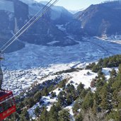 vinschgau winter seilbahn st martin latsch