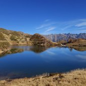 watles grosser pfaffensee herbst fr