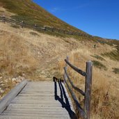 watles grosser pfaffensee herbst rundweg