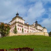 mareit schloss wolfsthurn